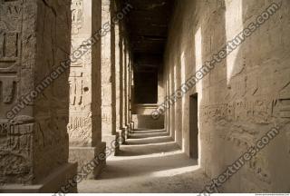 Photo Texture of Karnak Temple 0055